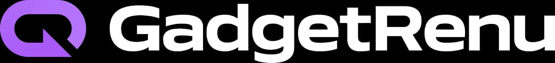 GadgetRenu
