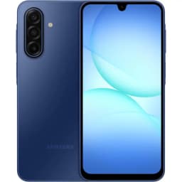 Galaxy A17 5G