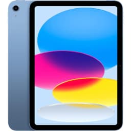 iPad 11 Gen