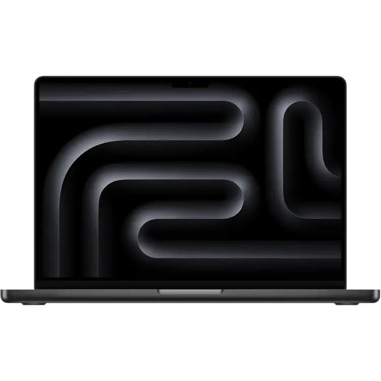 MacBook Pro 16" M5 2026