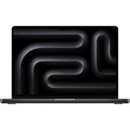 MacBook Pro 16" M4 2024