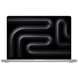 MacBook Pro 14" M3 2023