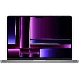 MacBook Pro 14" M2 2023