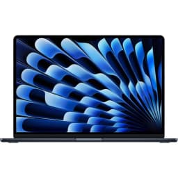 MacBook Air 13" M4 2025