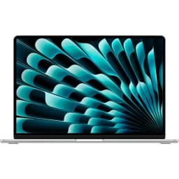 MacBook Air 13" M3 2024