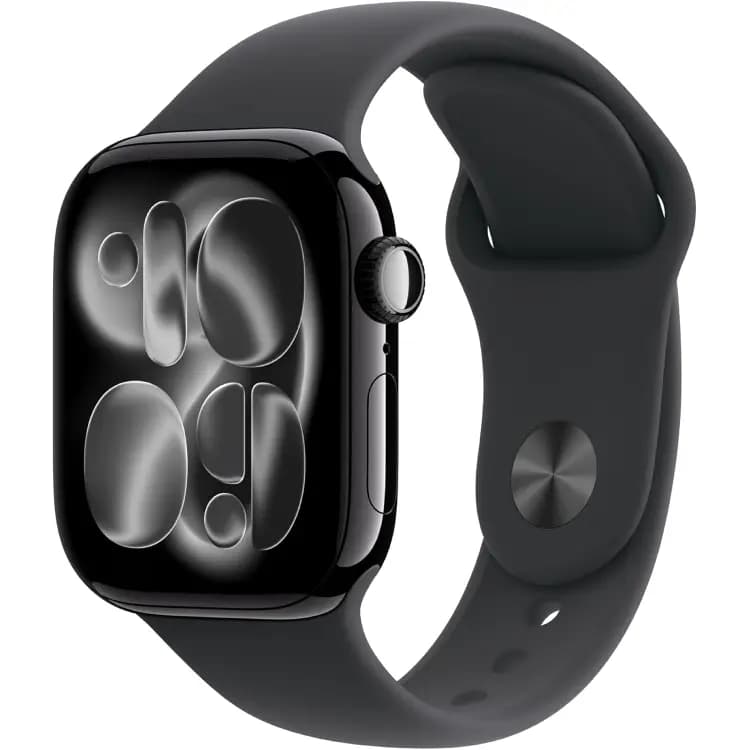 Apple Watch 11