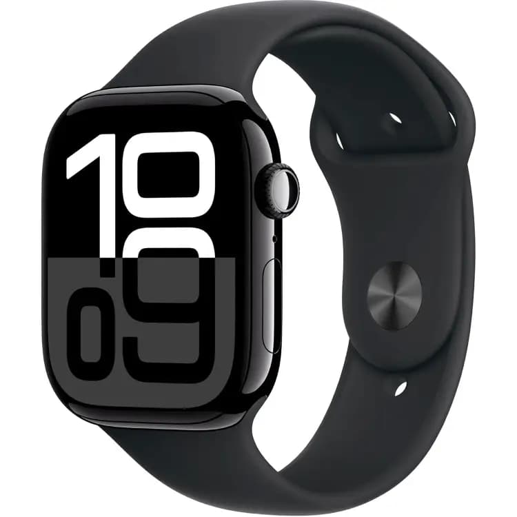 Apple Watch 10