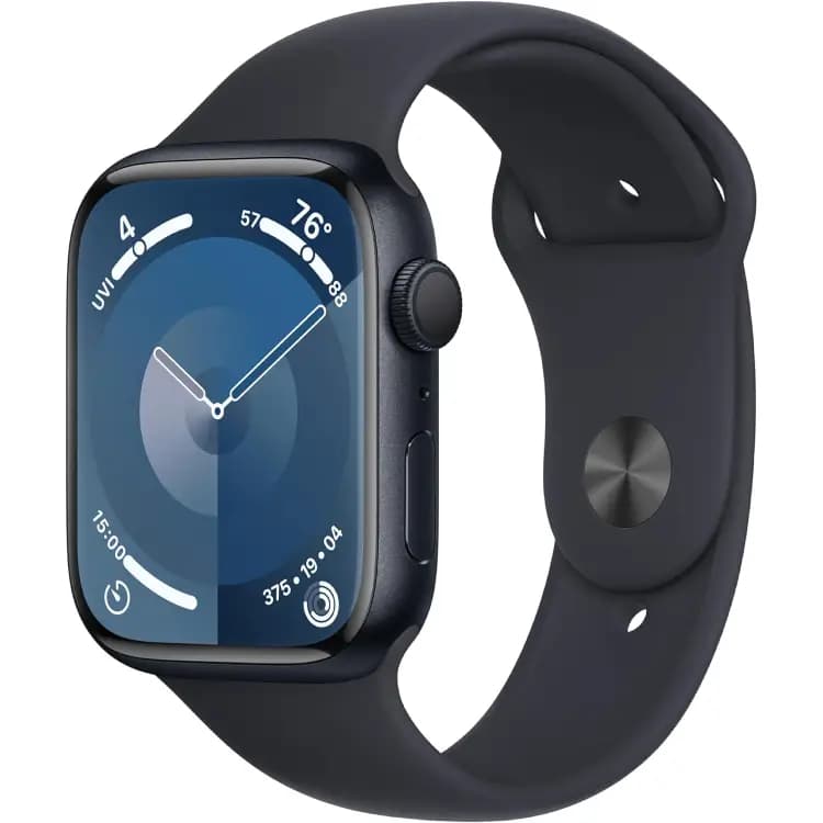 Apple Watch 9