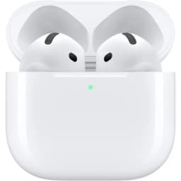 AirPods 4