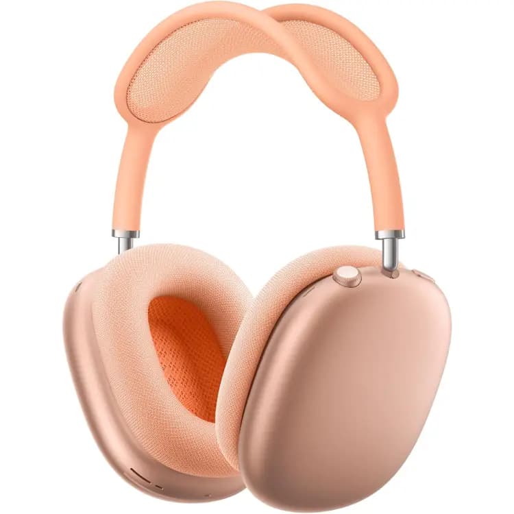 AirPods Max 2