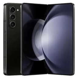 Galaxy Z Fold 5