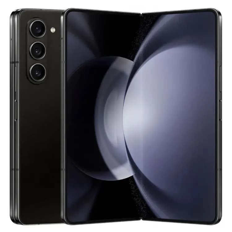 Galaxy Z Fold 5