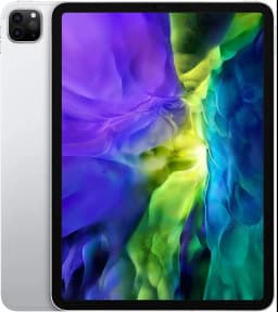 iPad Pro 11in 2nd Gen