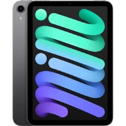 iPad Mini 6