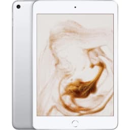 iPad Mini 5