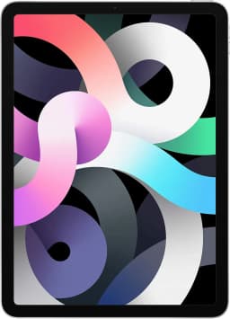 iPad Air 4
