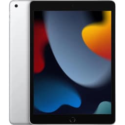 iPad 9 Gen