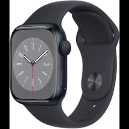 Apple Watch 8