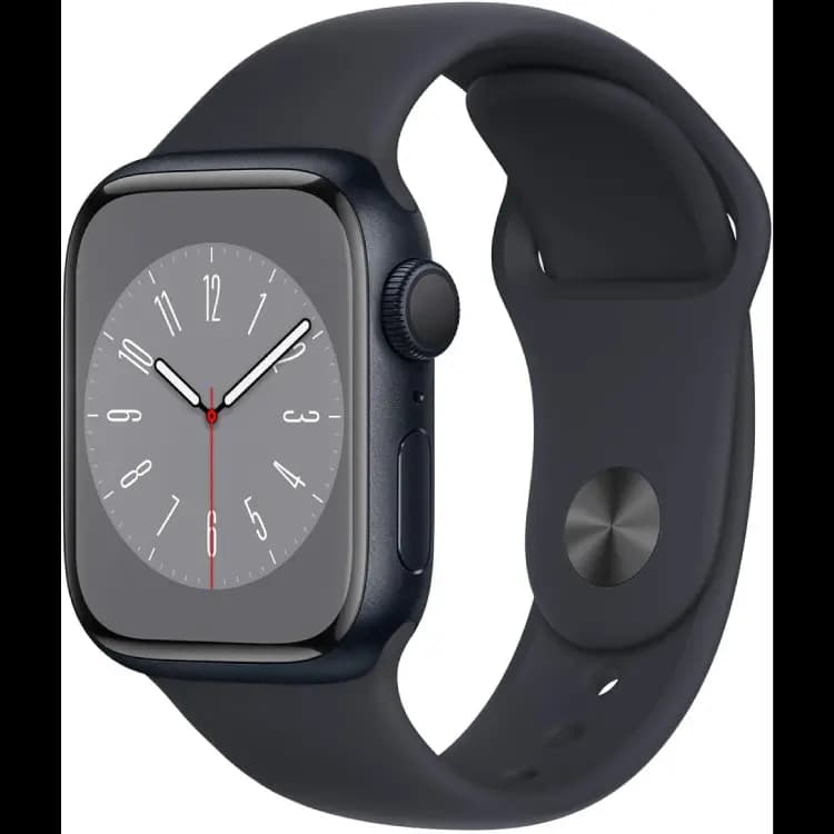 Apple Watch 8