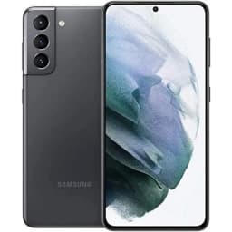 Galaxy S21