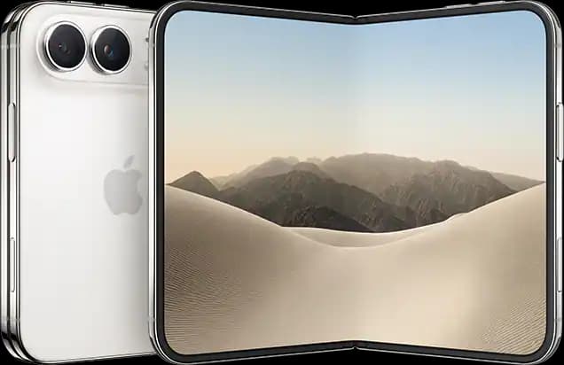 iPhone Duo
