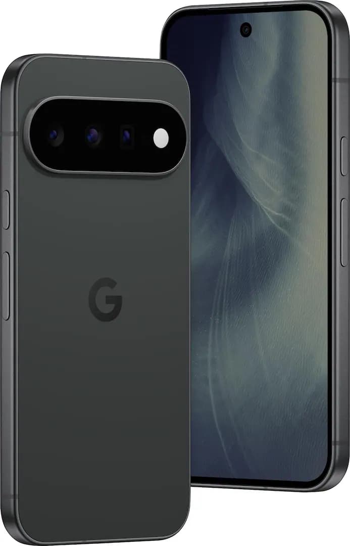 Pixel 11