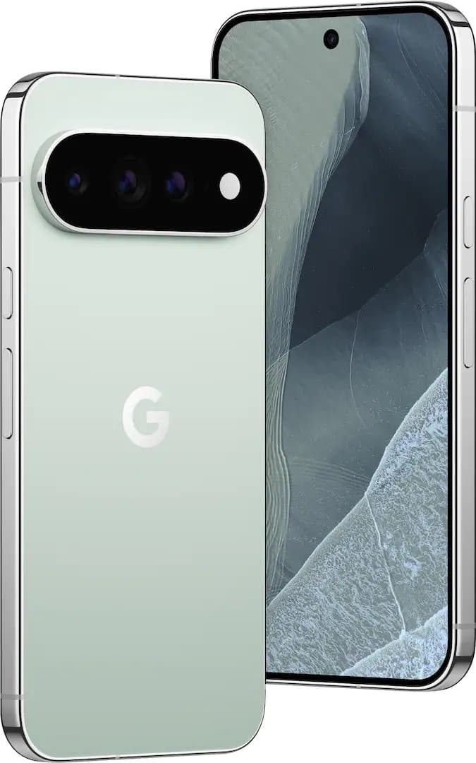Pixel 11 Pro XL
