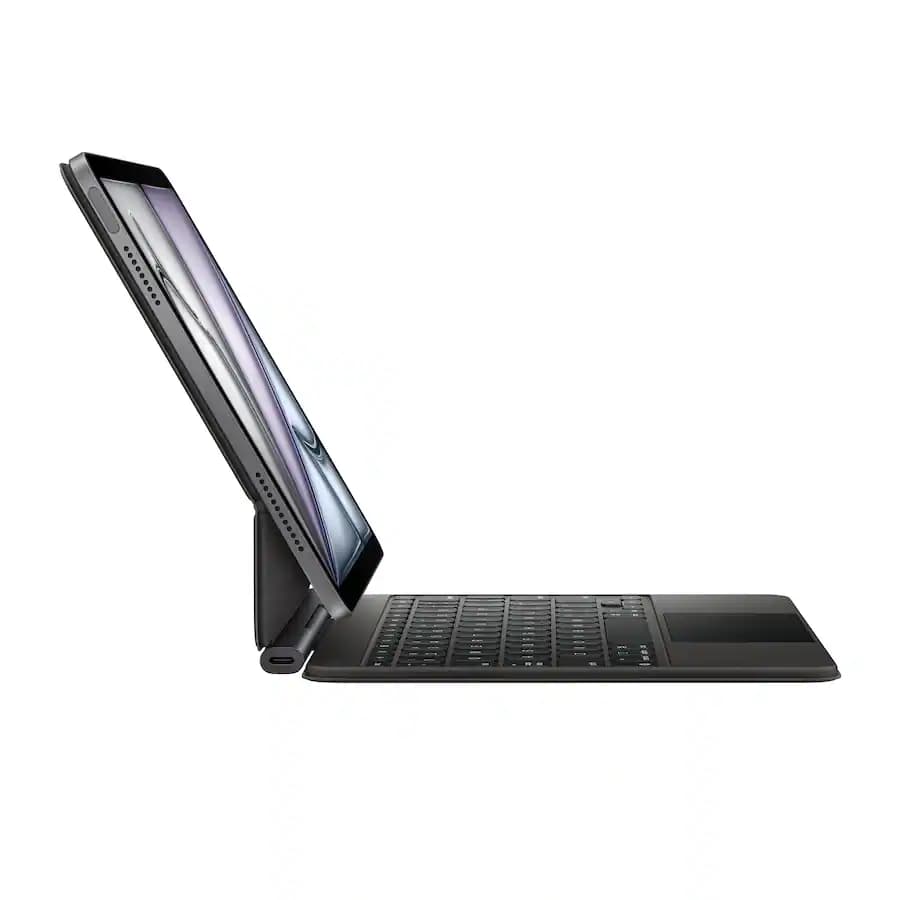Magic Keyboard - iPad Air 11in(M4)